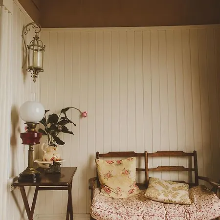 Casa di campagna Ballintaggart House Dingle